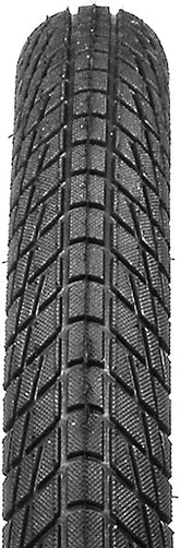 Kenda Kontact K841 20X1.95'' Tire